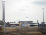 IMGP6182.jpg