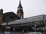 IMGP6190.jpg