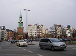 IMGP6194.jpg
