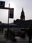 IMGP6195.jpg