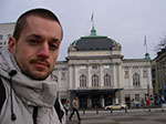 IMGP6196.jpg