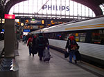 IMGP6199.jpg