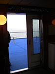 IMGP6203.jpg