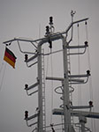IMGP6205.jpg