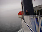 IMGP6210.jpg