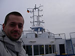 IMGP6213.jpg