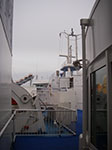 IMGP6214.jpg