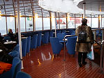 IMGP6216.jpg