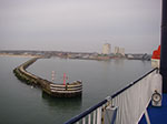 IMGP6219.jpg