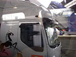 IMGP6221.jpg