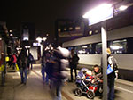 IMGP6224.jpg