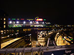 IMGP6225.jpg