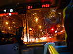 IMGP6229.jpg