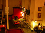 IMGP6232.jpg