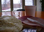 IMGP6235.jpg
