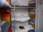 IMGP6240.jpg