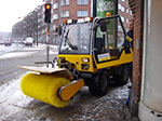 IMGP6245.jpg