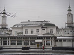 IMGP6249.jpg