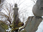 IMGP6252.jpg