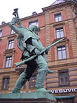 IMGP6254.jpg