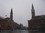IMGP6255.jpg