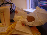 IMGP6256.jpg