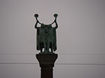 IMGP6257.jpg
