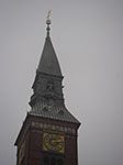 IMGP6258.jpg