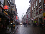 IMGP6260.jpg