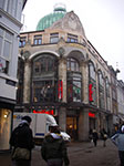 IMGP6262.jpg
