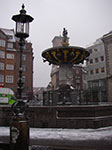 IMGP6264.jpg