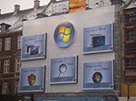 IMGP6265.jpg