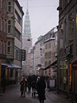 IMGP6274.jpg