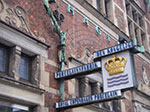 IMGP6279.jpg