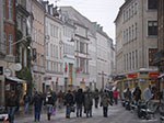 IMGP6280.jpg