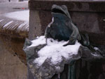 IMGP6285.jpg