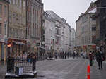 IMGP6287.jpg