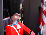 IMGP6290.jpg