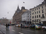 IMGP6291.jpg