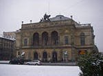 IMGP6292.jpg