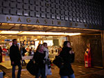 IMGP6293.jpg