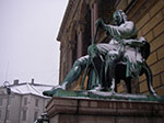 IMGP6295.jpg