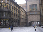 IMGP6296.jpg