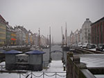 IMGP6298.jpg