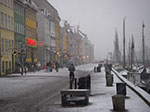 IMGP6300.jpg