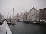 IMGP6301.jpg