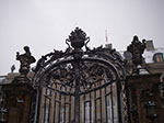 IMGP6302.jpg