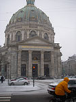 IMGP6305.jpg