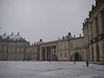 IMGP6306.jpg