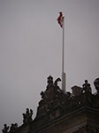 IMGP6308.jpg